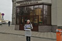 «Процветание феодализма»: родители высказались против проекта о новом порядке изъятия детей