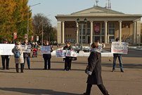 Глава Роспотребнадзора рассказала, сколько россиян не верят в коронавирус