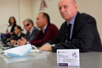 Известно, заплатят ли добровольцам в Кирове, испытавшим третью вакцину от ковида