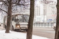52 рубля за проезд в Кирове - нереально: глава РСТ пояснил, почему такого не будет