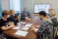 В Кирове будут тестировать вакцину, которая поможет от коронавируса