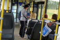 «Разговор о повышении тарифов на проезд был»: ждать ли роста цен в автобусах?