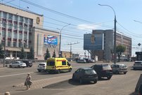 В Кировской области коронавирус выявили еще у 213 человек с симптомами