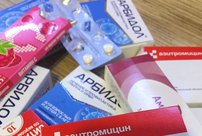 14 тысяч рублей на лечение, а в аптеках ничего: кировчанин рассказал о лечении ковида