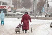 Такой размер не устроит: глава ПФР сообщил, на сколько у россиян увеличилась пенсия