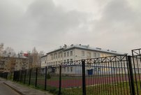 В кировских школах планируют усилить меры безопасности после теракта в Казани