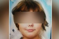Полицейские рассказали, где нашли пропавшую 9-летнюю кировчанку