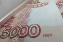 Кировчанка, чей сын получил инвалидность по вине мэрии, требует компенсацию более миллиона рублей