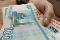 Молодую кировчанку вынудили взять кредит на 700 тысяч рублей и лишили денег