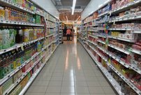 В ближайшие 11 лет магазины и рынки будут работать по новым санитарным правилам