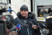 Директор «Кировской теплоснабжающей компании» покинул руководящую должность