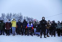 Задержан организатор несанкционированной акции в Кирове: что ему грозит?