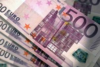 Банк «Открытие»: в ближайшие месяцы евро будет аутсайдером