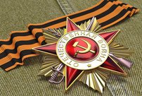 В правительстве прокомментировали вероятность отмены парада Победы в Кирове