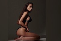 Топ откровенных фотографий кировчанки — участницы шоу «Холостяк»