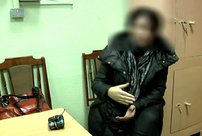 Похитила 24 тысячи рублей: в Кирове осудили 59-летнюю карманницу