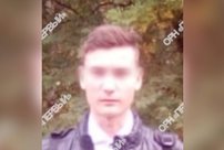 Кировские следователи ищут исчезнувшего подростка из Лянгасово