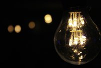 Сотни кировчан вновь без света: список отключений электричества на 31 августа