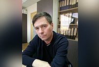 В Кировской области объявили в розыск отца троих детей за невыплату алиментов