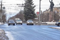 В 2021 году в Кирове продолжат ремонтировать дороги, строить дома и школы