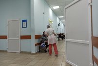 В Кирове свыше 4 сотен человек выздоровели от ковида за сутки