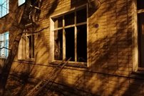 Следственный комитет возбудил уголовное дело из-за пожара в инфекционке в Кирове