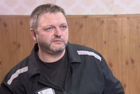 Депутат Гордумы: Никиту Белых привезли в Киров