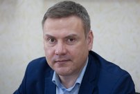 Заместитель гендиректора «Куприт» Станислав Куршаков покинул должность