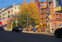 18 октября в Кирове массово отключат свет и воду