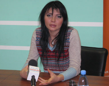 http://gorodkirov.ru/pictures/stat/05122006-5.jpg