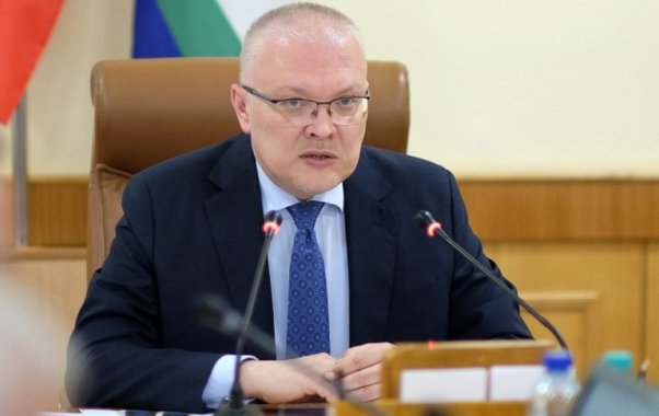 Александр Соколов выразил соболезнования семьям погибших после атаки беспилотников в Удмуртии