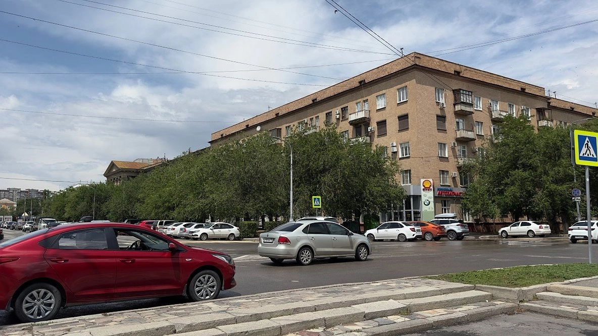 20 км/ч больше не спасут: новые штрафы 2025 года меняют правила на дорогах - должен знать каждый водитель