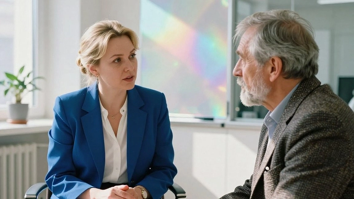 Главная картинка новости: Эти 6 просьб выглядят безобидно, но именно они делают вас уставшим и несчастным: запомните их