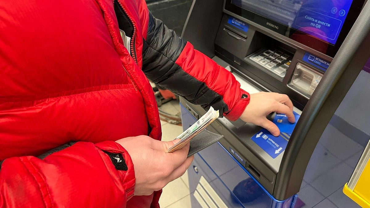 За неделю кировчане перевели мошенникам 58 миллионов рублей