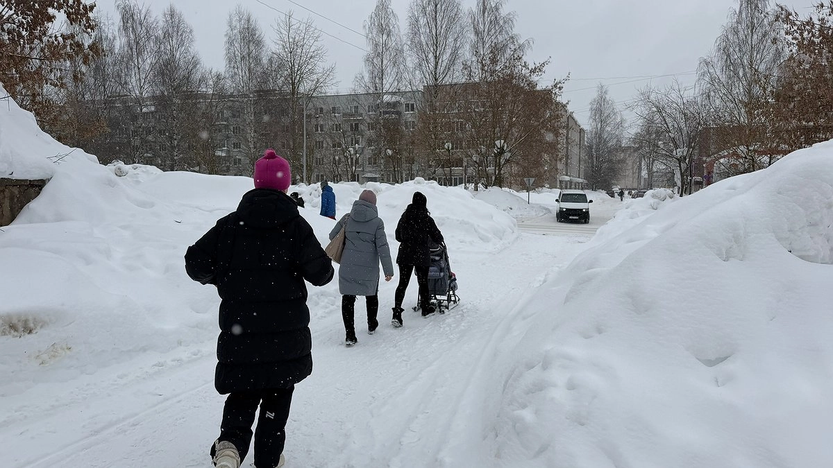 За два месяца мошенники выманили у кировчан 125 миллионов рублей