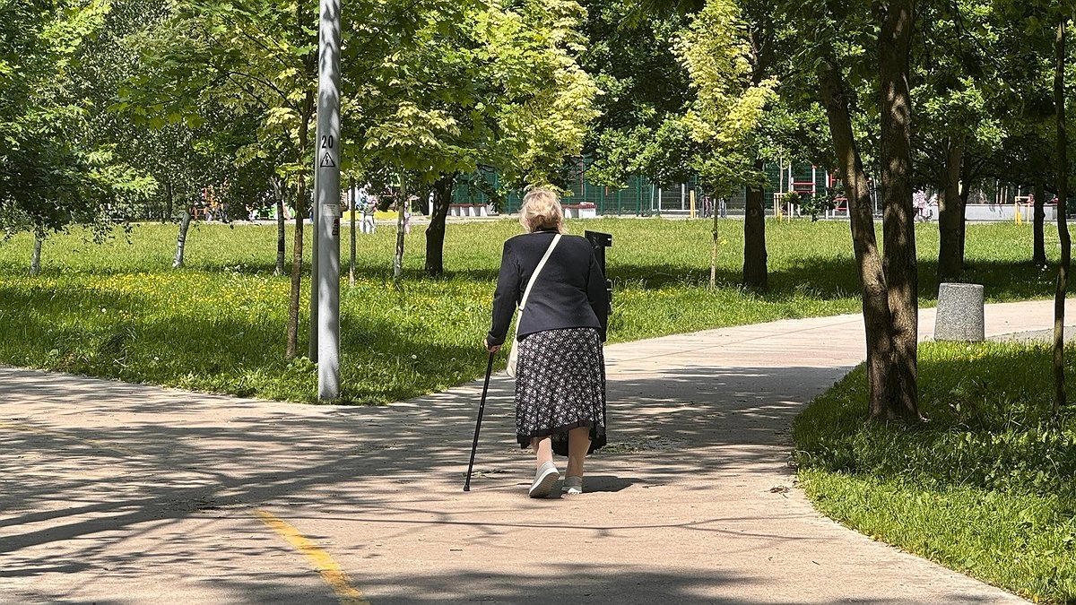 Почему люди растят неблагодарных детей и в старости остаются в одиночестве: запомните мудрые мысли Александры Марининой раз и навсегда