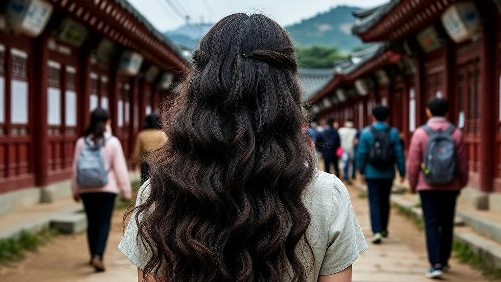 Ни шага без сопровождения: как я съездила в Северную Корею на пять дней и проверила мифы о стране