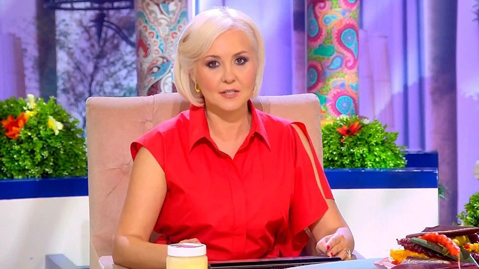 В конце осени изменят свою судьбу: предсказания Василисы Володиной для 4 знаков - карьерный взлет, переезды и не только