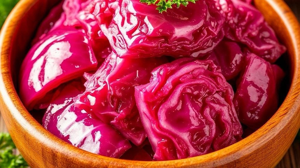Старинная пропорция соли для квашеной капусты, которая работает всегда. Проверила на практике и разобрала 7 ошибок новичков