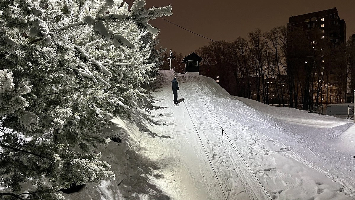 Весной атакуют аномальные морозы, которые будут хлеще зимних: синоптики дали новый прогноз на март и апрель