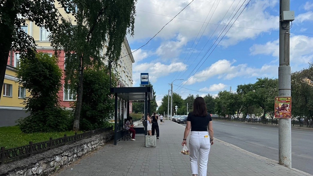 Если в вашей дате рождения есть эти 3 цифры, у вас особая сила - вы притягиваете деньги и удачу