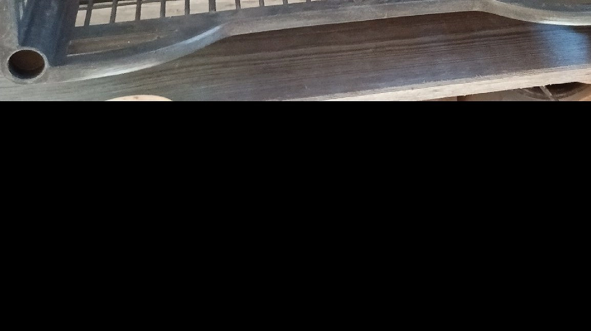 Главная картинка новости: На эти грядки сажать озимый чеснок точно нельзя, урожая не будет