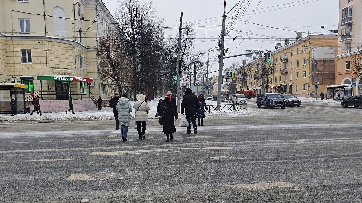 Главная картинка новости: Жителям Кировской области повысили социальные выплаты