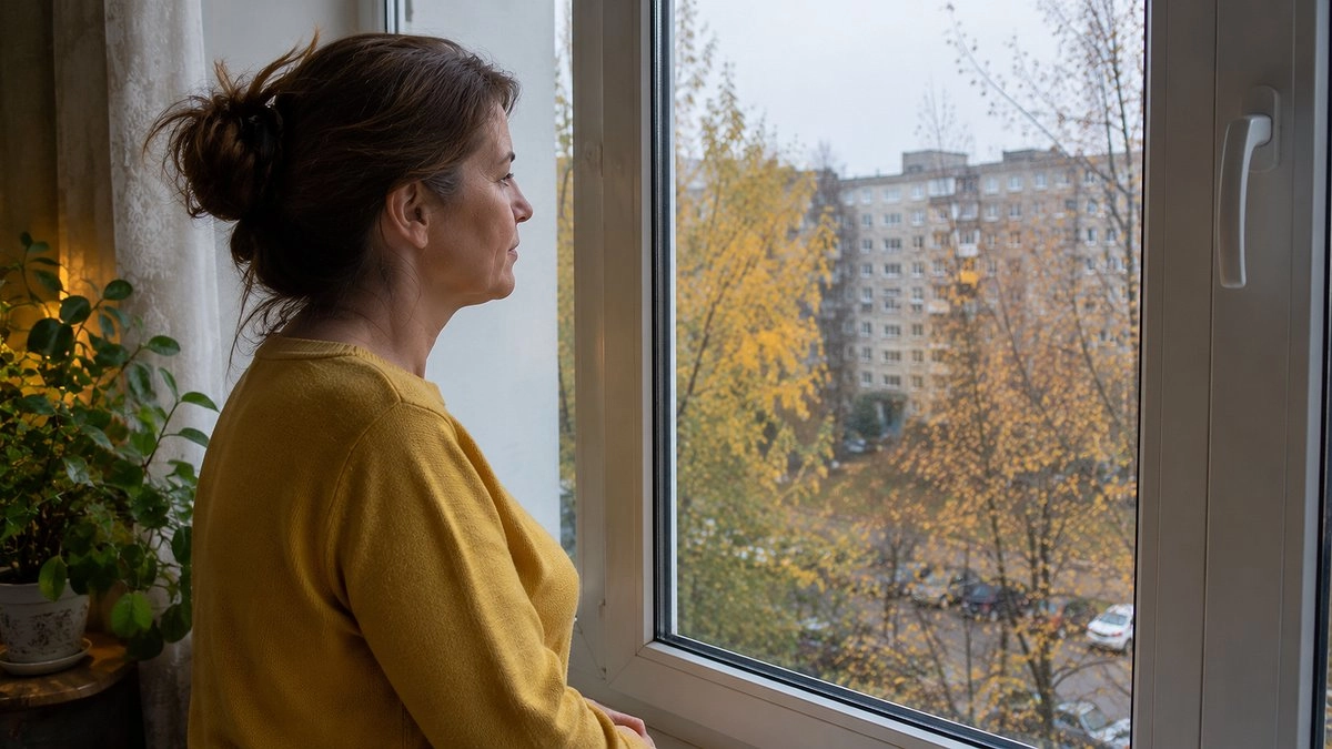 Не ждите, пока всё наладится: 4 правила психиатра Михаила Литвака, которые помогают наконец начать жить для себя