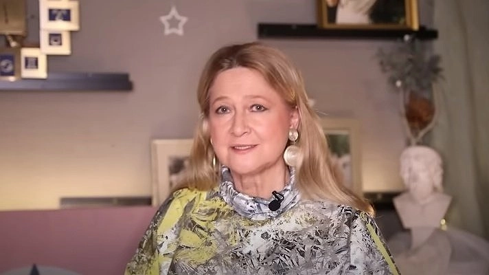 Главная картинка новости: Ноябрь сведет в могилу: Тамара Глоба предрекла двум знакам зодиака проблемы со здоровьем