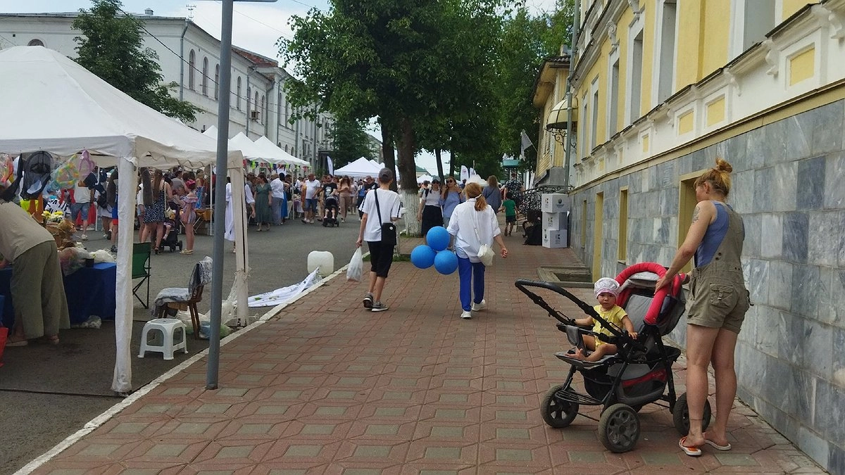 Главная картинка новости: Сделал тест ДНК и выгнал жену с 6-месячным ребенком: история о праве, долге и изменах