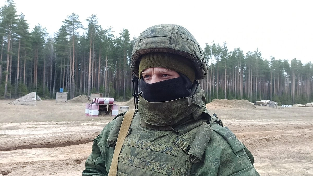 БПЛА сбили в Кировской области