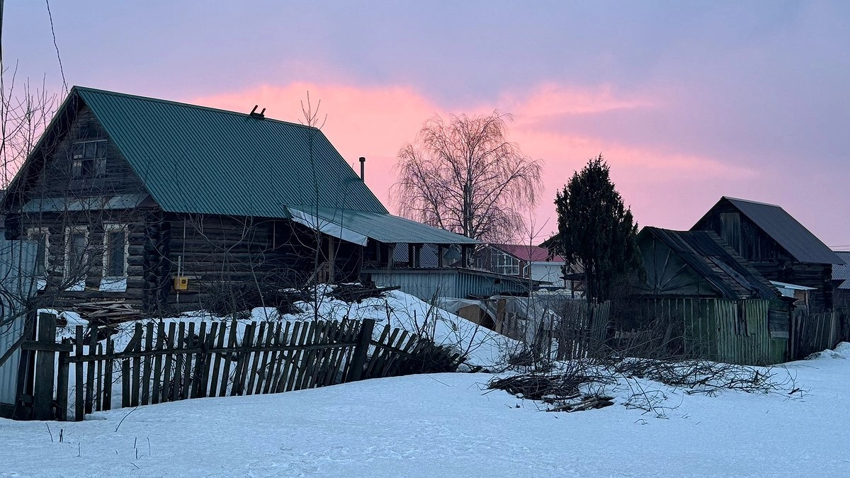 Посыпаю на лед во дворе этим порошком - тает как под знойным солнцем в +40: лопату можно выбросить