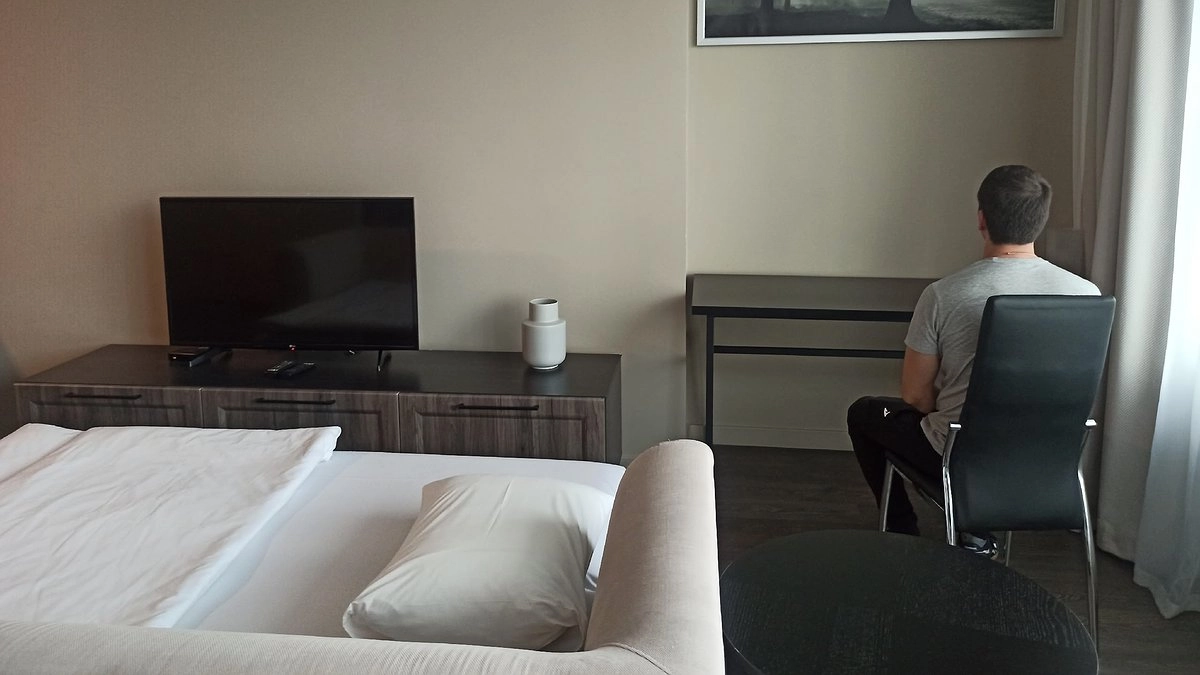 Квартира красивая, а жить не хочется: 3 ошибки в планировке, которые "убивают" уют