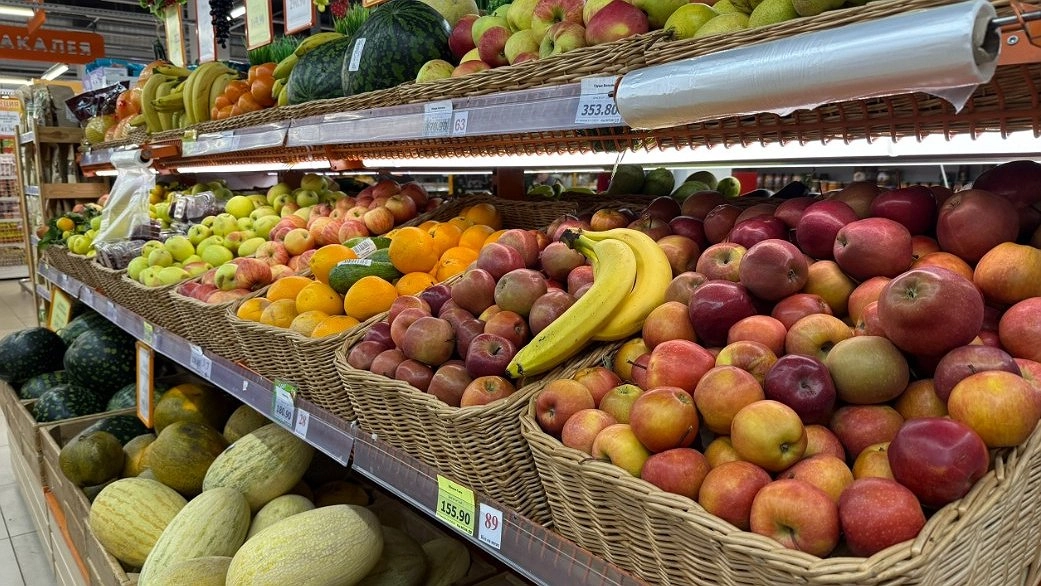 Почему нельзя отказываться от бумажного чека - запомните раз и навсегда